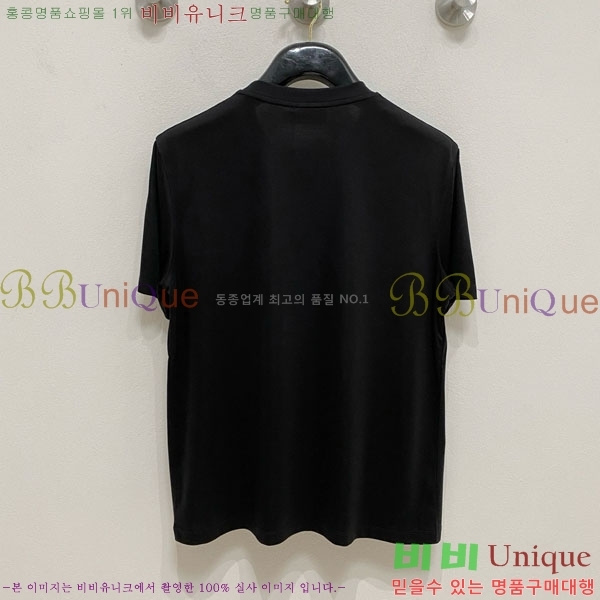 ���� �����޽� ���� Ƽ���� HE673637-2