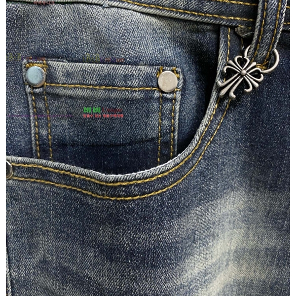 ���� ũ������ û���� CH153431