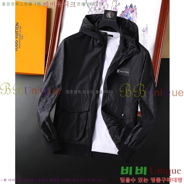 ���� ����*�� ��Ŷ 32LV7634726