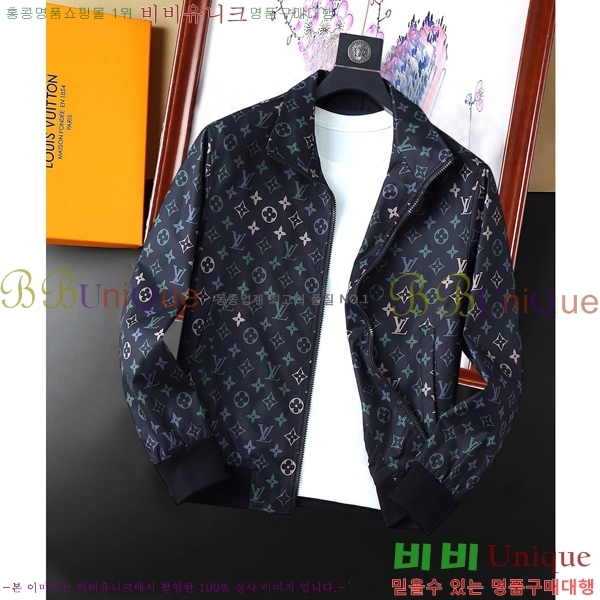 ���� ����*�� ��Ŷ 36LV76347025