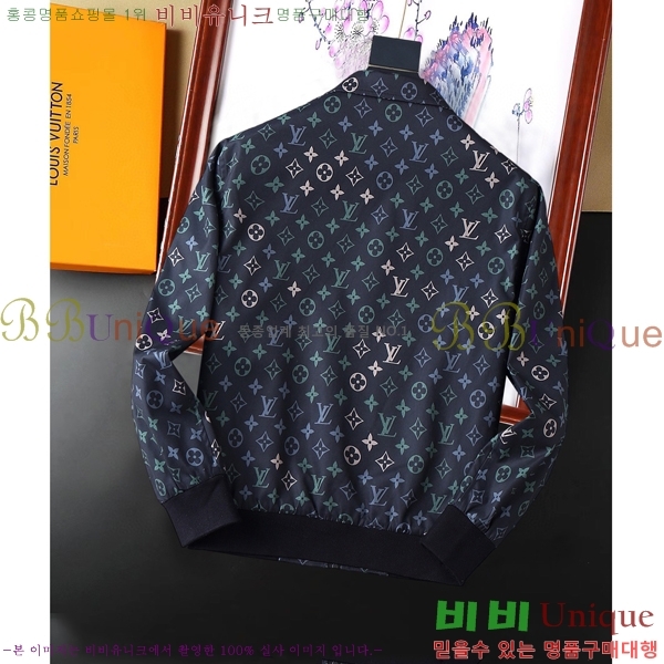 ���� ����*�� ��Ŷ 36LV76347025