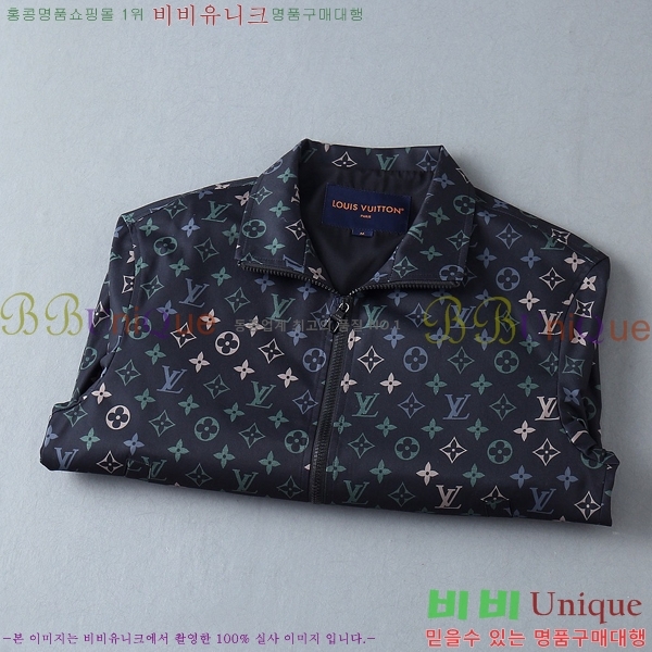 ���� ����*�� ��Ŷ 36LV76347025