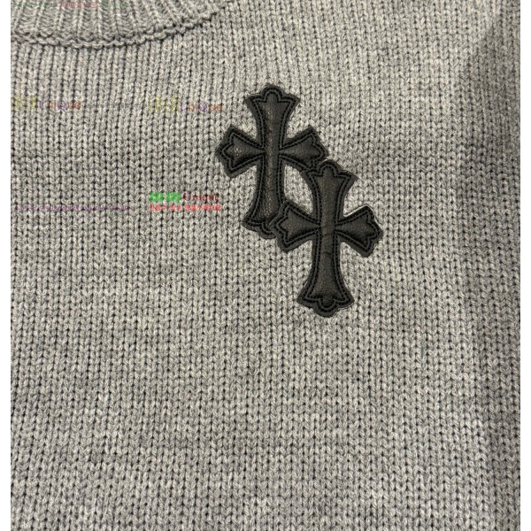 ���� ũ������ ������ CH843896