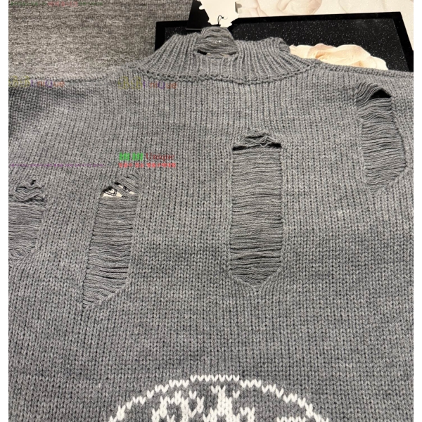 ���� ũ������ ������ CH843896