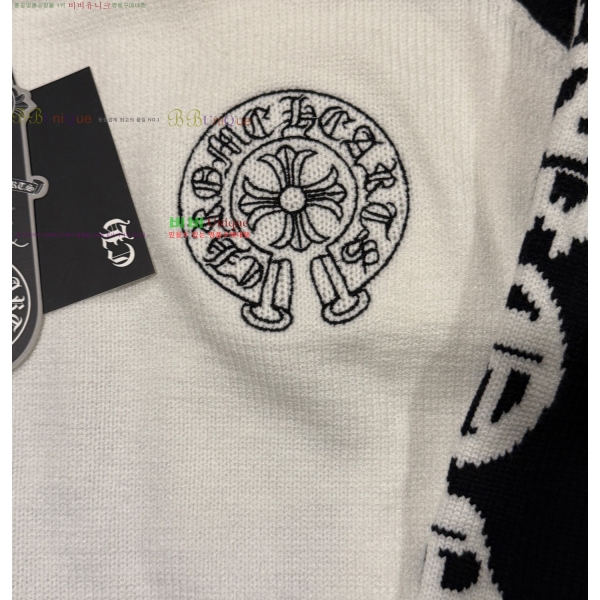 ���� ũ������ ������ CH843897-1