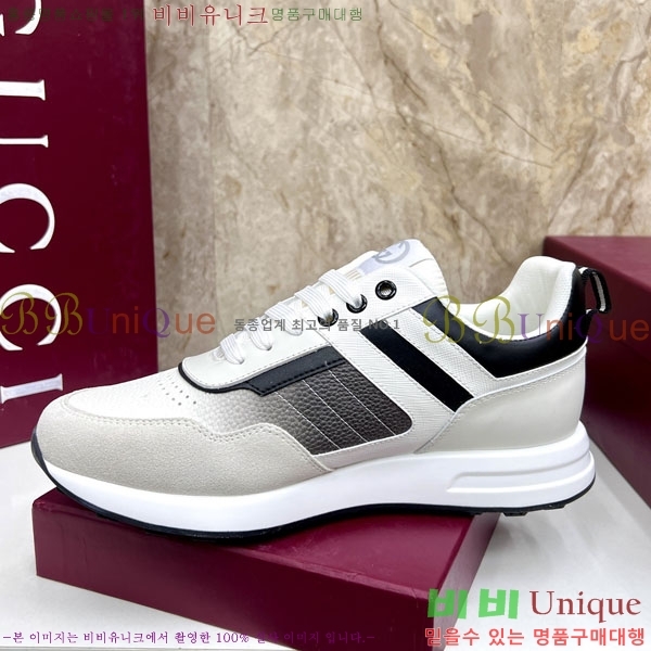 ���� ���� ����Ŀ�� G860741-5