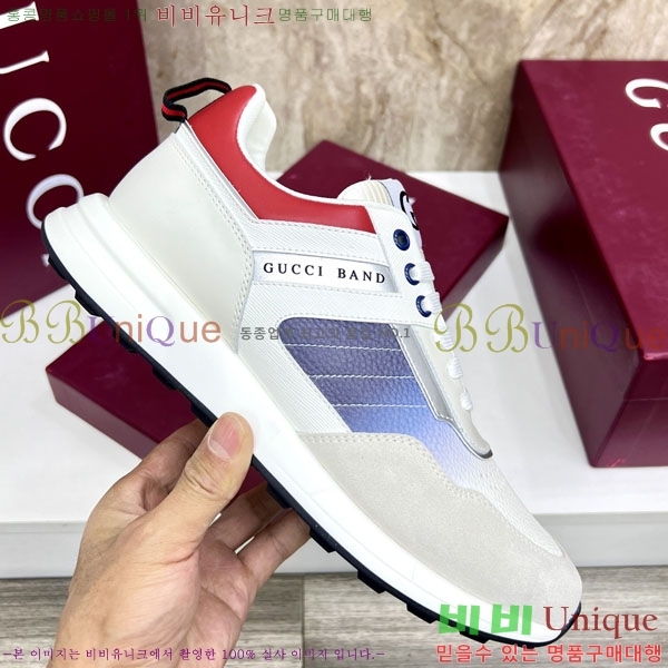 ���� ���� ����Ŀ�� G860741-6