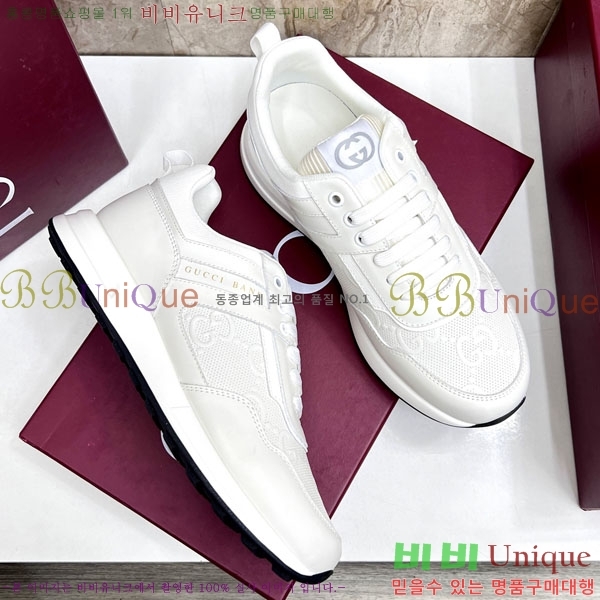 ���� ���� ����Ŀ�� G860741-9