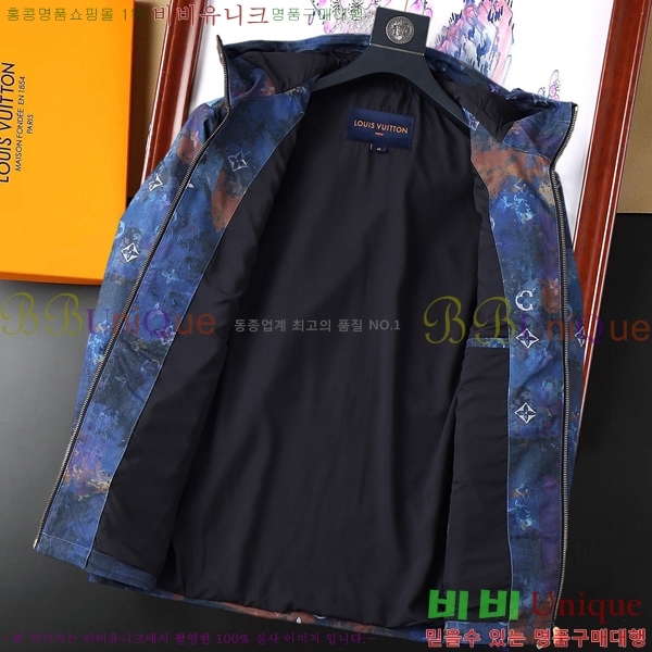 ���� ����*�� ��Ŷ 32LV7634721