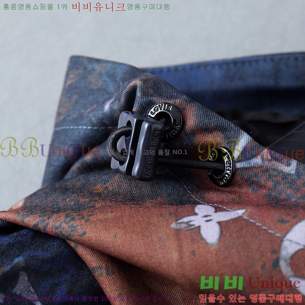 ���� ����*�� ��Ŷ 32LV7634721