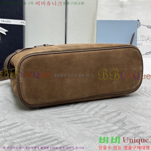 #����* ��Ŭ ���� �ڵ�� 1BA417-9001