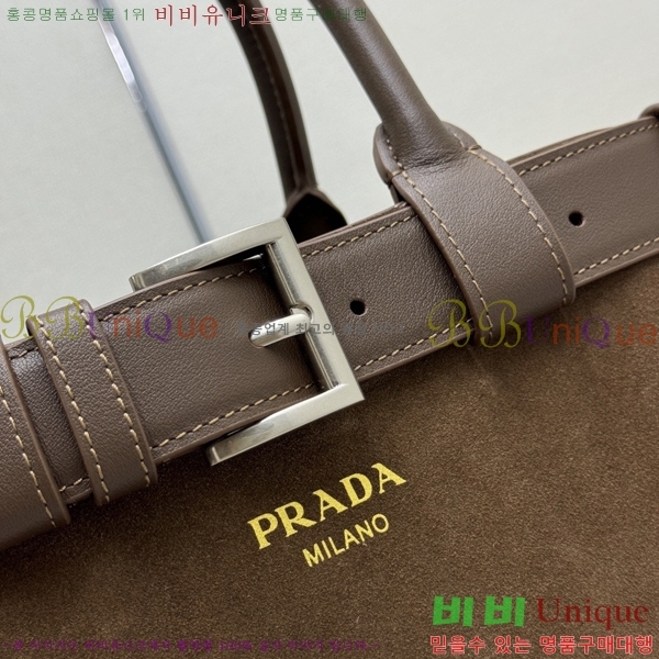 #����* ��Ŭ ���� �ڵ�� 1BA417-9001