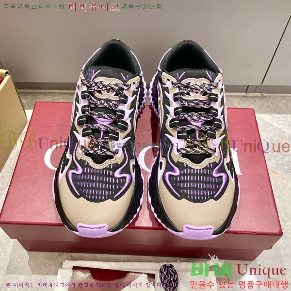 �������� ���� ����Ŀ�� G860742-2