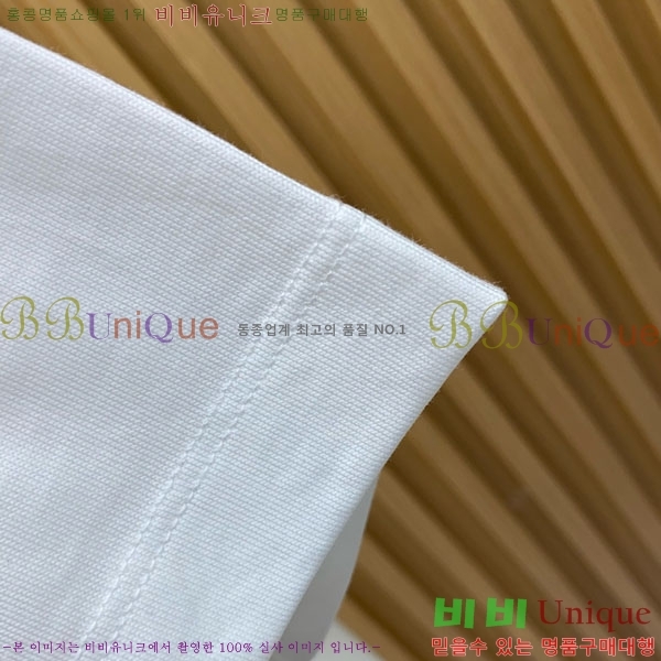 ���� �߷��þư� ���� Ƽ���� BA272634-2