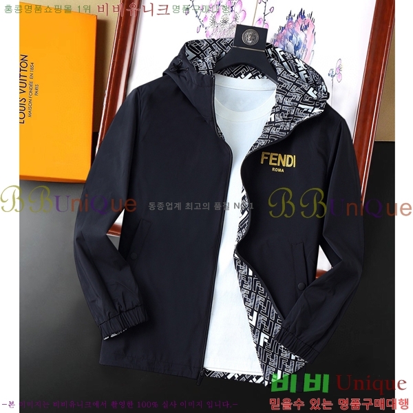 ���� ��* ��� ����/��Ŷ 32FD7367504