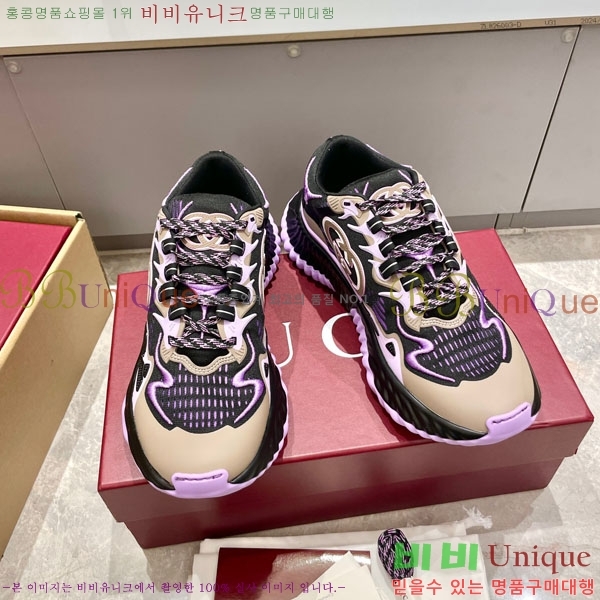 �������� ���� ����Ŀ�� G860742-2