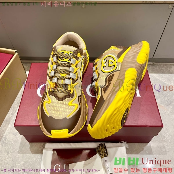 �������� ���� ����Ŀ�� G860742-1