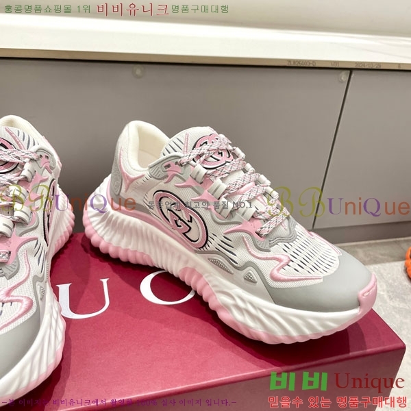 �������� ���� ����Ŀ�� G860742-4