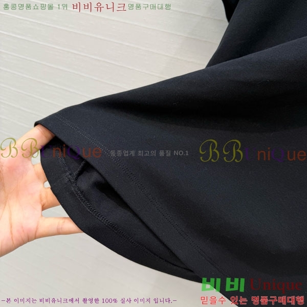 ���� ���ڷ� ��ġ�ڸ� ���� Ƽ���� BC344356067-6