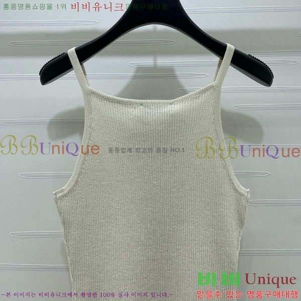 ���� �̿�̿� �μҸ�/���� MIU434501-3