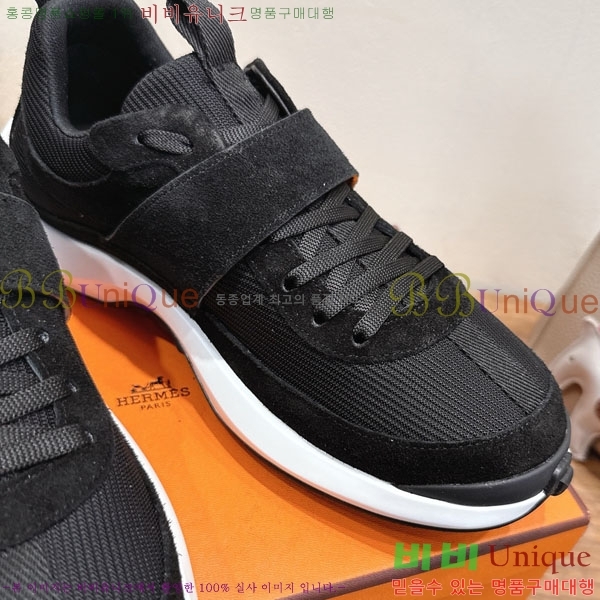 �����޽� ����Ŀ�� �������� H28806411