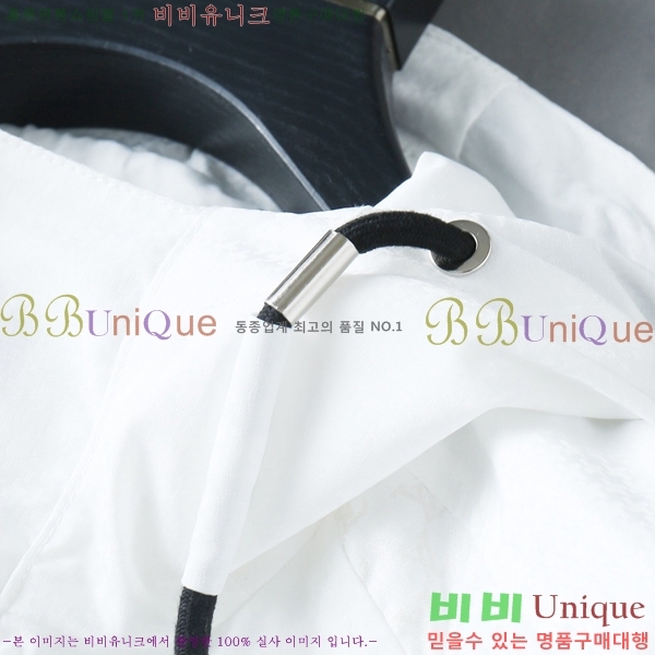 ���� ����*�� ��Ŷ 35LV7634720