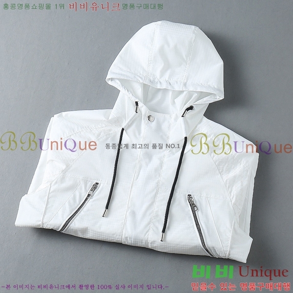 ���� ����*�� ��Ŷ 35LV7634720