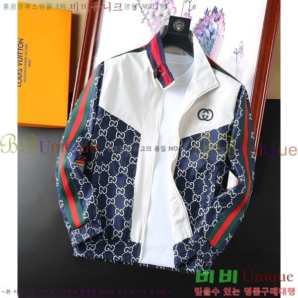 ���� ��* ��Ŷ 28GU6385011