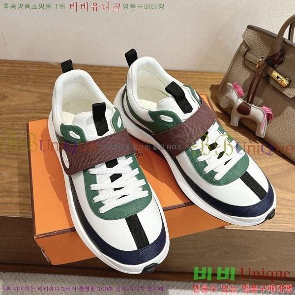 �����޽� ����Ŀ�� �������� H28806411-3