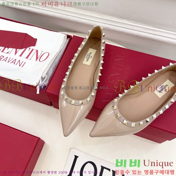 �߷�Ƽ�� ����ٴ� �����͵� �÷����� 36VA7582660-5