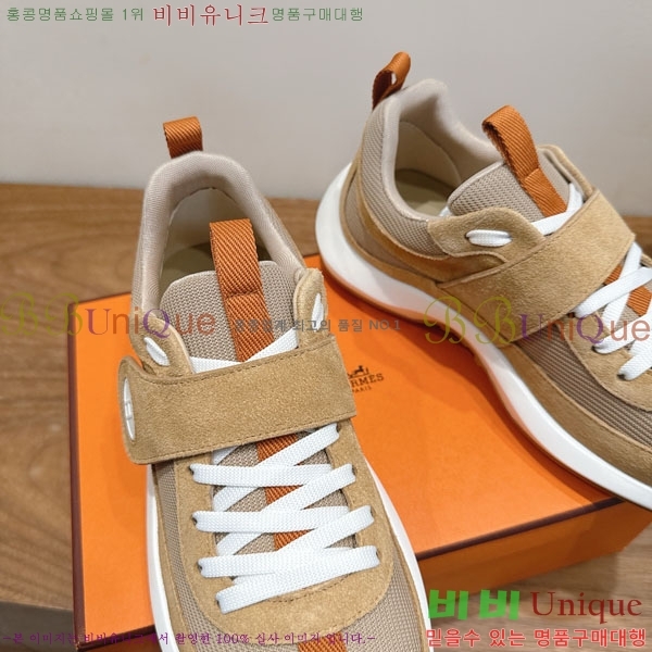 �����޽� ����Ŀ�� �������� H28806411-4