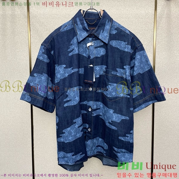 ���� ���̺��� ��Ʈ LV4571283