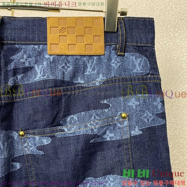 ���� ���̺��� ��Ʈ LV4571283