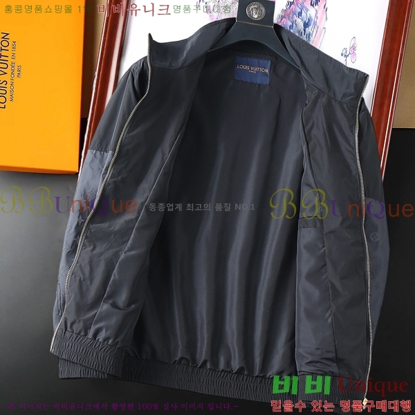 ���� ����*�� ��Ŷ 36LV76347019