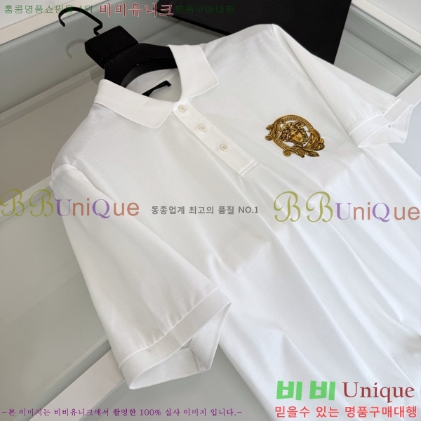 ���� ������ü ī�� ���� Ƽ���� VR978635-2