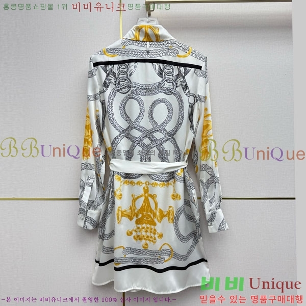 ���� �����޽� ���ǽ� HE1345064-3