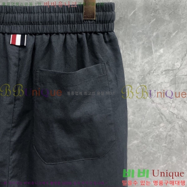  ����� �ݹ��� TB685222-1