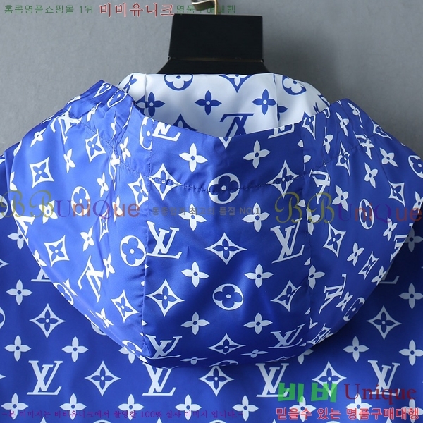 ���� ����*�� ��Ŷ 36LV76347018