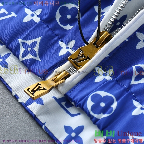 ���� ����*�� ��Ŷ 36LV76347018