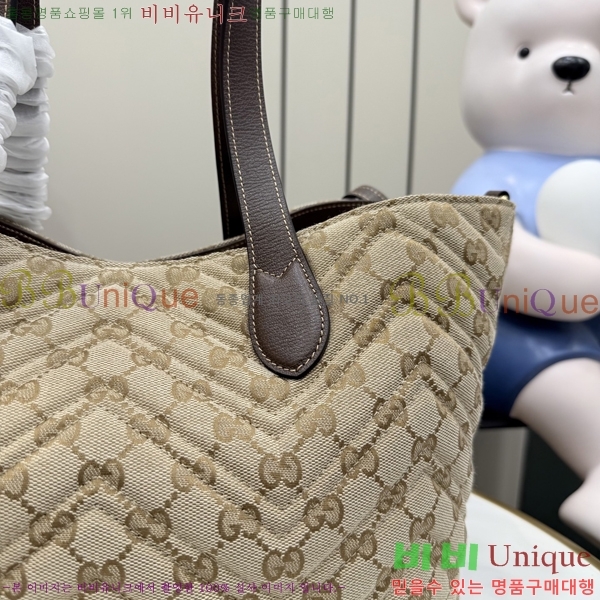 #��* ���� �̵�� ��Ʈ�� 855279-590