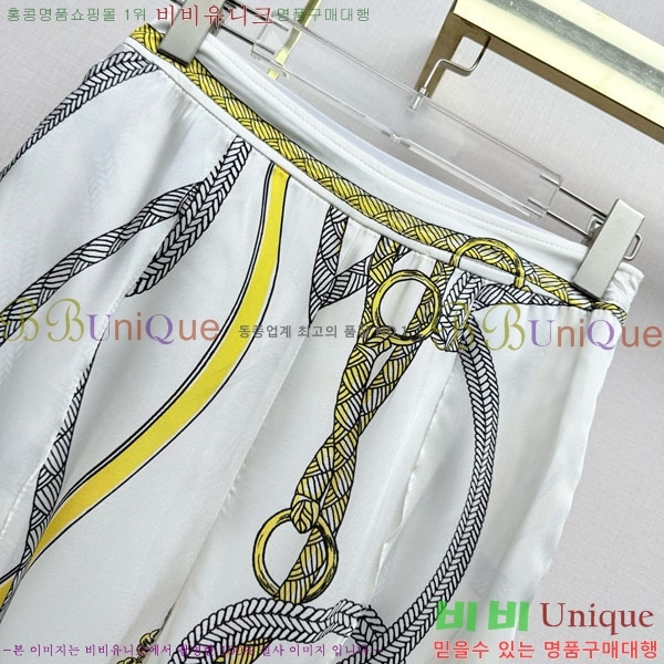 ���� �����޽� ���� HE140345-6