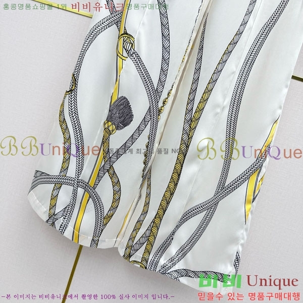 ���� �����޽� ���� HE140345-6