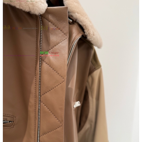 ���� ���װ�����Ÿ ��Ŷ BV7414674