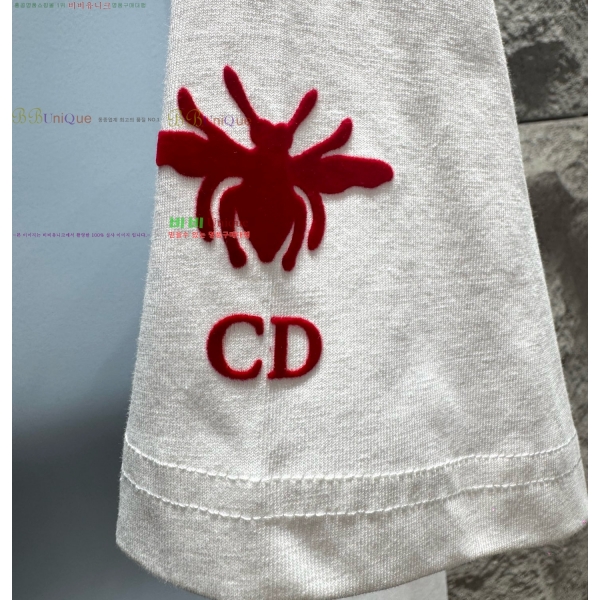 ���� ��� ���� Ƽ���� DO1142387