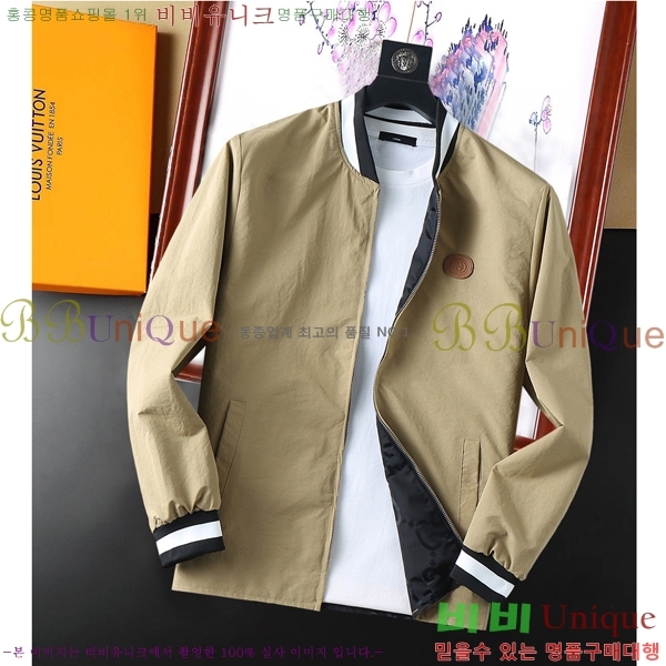 ���� ��* ��� ��Ŷ 36GU6385008