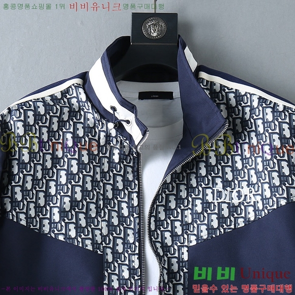 ���� ��* ��Ŷ 36DO5060015