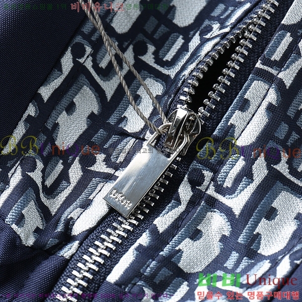 ���� ��* ��Ŷ 36DO5060015