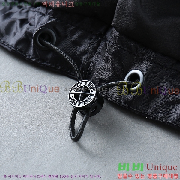 ���� ��* ��Ŷ 36DO5060014