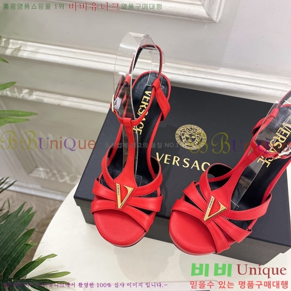 ���� ������ü ������ ���� 35VE3861106-3 ��11.5cm
