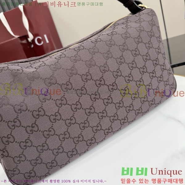 #��* ���� Ȧ���� ���� ����� 862530-521